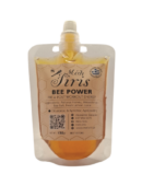melisiris_proionta_melisas_bee_power-Photoroom melisiris_proionta_melisas_bee_power-Photoroom